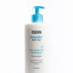 Gel de Banho Isdin Hydratation Ureadin 424g – miniatura 2