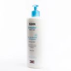 Gel de Banho Isdin Hydratation Ureadin 424g – miniatura 3
