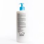 Gel de Banho Isdin Hydratation Ureadin 424g – miniatura 4