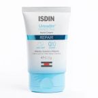 Creme Hidratante Para Mãos Isdin Ureadin Manos Plus 51,5g – miniatura 1