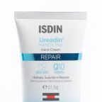 Creme Hidratante Para Mãos Isdin Ureadin Manos Plus 51,5g – miniatura 2
