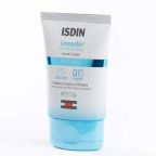 Creme Hidratante Para Mãos Isdin Ureadin Manos Plus 51,5g – miniatura 3