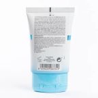 Creme Hidratante Para Mãos Isdin Ureadin Manos Plus 51,5g – miniatura 4