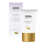 Gel Facial Isdin Glicoisdin 25 Intense 50ml – miniatura 1