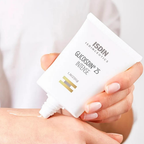 Gel Facial Isdin Glicoisdin 25 Intense 50ml – miniatura 2