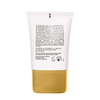 Gel Facial Isdin Glicoisdin 25 Intense 50ml – miniatura 3