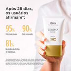 Gel Facial Isdin Glicoisdin 25 Intense 50ml – miniatura 5