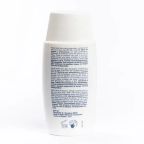 Clareador Facial Isdin Foto Ultra Active Unify Fusion Fluid FPS 99 50ml – miniatura 4