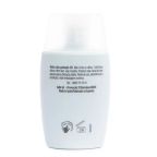 Protetor Solar Facial Isdin Fotoprotector Fusion Water 5 Stars FPS60 30ml – miniatura 2