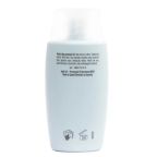 Protetor Solar Facial Isdin Fotoprotector Fusion Water 5 Stars FPS60 50ml – miniatura 2