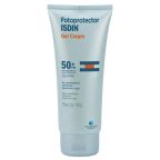 Protetor Solar Isdin Fotoprotector Gel Cream FPS 50+ 198g – miniatura 1