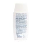 Fotoprotetor Facial Isdin FotoUltra Spot Prevent FPS 99 50ml – miniatura 2