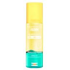 Protetor Solar Isdin Hydro Lotion FPS50 200ml – miniatura 1