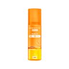 Protetor Solar Isdin Hydro Oil FPS30 200ml – miniatura 1