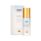 Sérum Rejuvenescedor Isdin Isdinceutics Hyaluronic Concentrate 30ml – miniatura 1