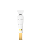 Creme de Contorno dos Olhos Isdin Isdinceutics K-Ox Eyes 15g – miniatura 2