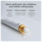 Creme de Contorno dos Olhos Isdin Isdinceutics K-Ox Eyes 15g – miniatura 4