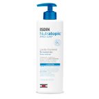 Loção Corporal Isdin Nutratopic Pro-AMP 400ml – miniatura 1