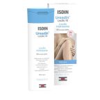 Loção Hidratante Corporal Isdin Ureadin Hidratação Intensiva 10 200ml – miniatura 1