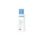 Gel de Banho Hidratante Isdin Bath Gel 100ml – miniatura 1