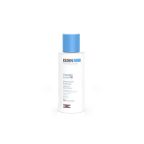 Loção Hidratante Corporal Isdin Ureadin Hidratação Intensiva 10 100ml – miniatura 1