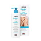 Loção Reparadora Corporal Isdin Ureadin Rx10 400ml – miniatura 1