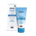 Creme Corporal Anti-Rugosidade Isdin Ureadin UltraK 53g – miniatura 1