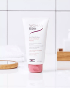 Creme Antiestrías Isdin Woman 245g – miniatura 5