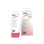 Creme Reafirmante Isdin Woman 150g – miniatura 1