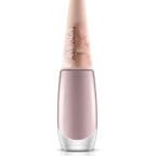 Esmalte Impala Bailarina Cremoso Tutu – miniatura 1