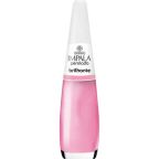 Esmalte Impala A Cor da Moda Perolado Brilhante – miniatura 1