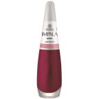 Esmalte Impala A Cor da Moda Perolado Amor – miniatura 1