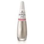 Esmalte Impala A Cor da Moda Perolado Carícia – miniatura 1