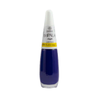 Esmalte Impala A Cor da Moda Cremoso Royal – miniatura 1