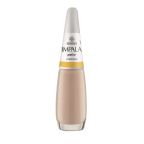 Esmalte Impala A Cor da Moda Cremoso Patins – miniatura 1