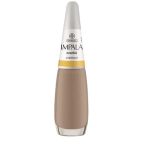 Esmalte Impala A Cor da Moda Cremoso Crochê – miniatura 1