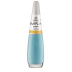 Esmalte Impala A Cor da Moda Cremoso Marina – miniatura 1