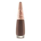 Esmalte Impala Bailarina Cremoso na Ponta do Pé – miniatura 1