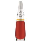 Esmalte Impala A Cor da Moda Cremoso Prazeres – miniatura 1