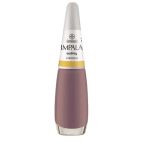 Esmalte Impala A Cor da Moda Cremoso Audrey – miniatura 1