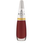 Esmalte Impala A Cor da Moda Cremoso Madonna – miniatura 1