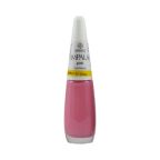 Esmalte Impala A Cor da Moda Cremoso Pink – miniatura 1