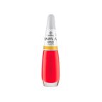 Esmalte Impala Lollipop Cremoso Jujuba de Morango – miniatura 1