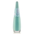 Esmalte Impala Lollipop Cremoso Merengue Suíço – miniatura 1