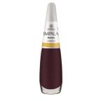 Esmalte Impala A Cor da Moda Cremoso Donata – miniatura 1