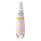 Esmalte Impala A Cor da Moda Cremoso Gatinha – miniatura 1