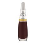 Esmalte Impala A Cor da Moda Cremoso Vinho – miniatura 1