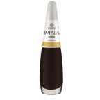 Esmalte Impala A Cor da Moda Cremoso Coffee – miniatura 1