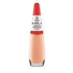 Base Impala Unhas Fracas 7,5ml – miniatura 1