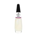 Esmalte Impala A Cor da Moda Glitter Sublime – miniatura 1